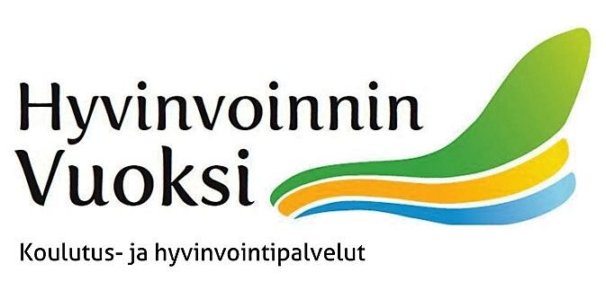 TY&Ouml;NOHJAUS – VALMENNUS – COACHING