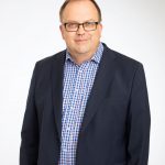 LUOTTAMUS JA VUOROVAIKUTUS OVAT TYÖYHTEISÖN KULMAKIVIÄ