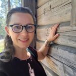 Hetki hyvinvointia sinulle