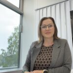 Vahva johdon työnohjaus säästää tuhansia euroja!