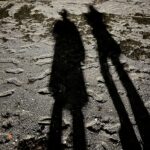 Kiusaamisessa on kyseessä ’suuret setelit’